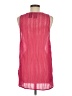 H&M Pink Cardigan Size M - photo 2