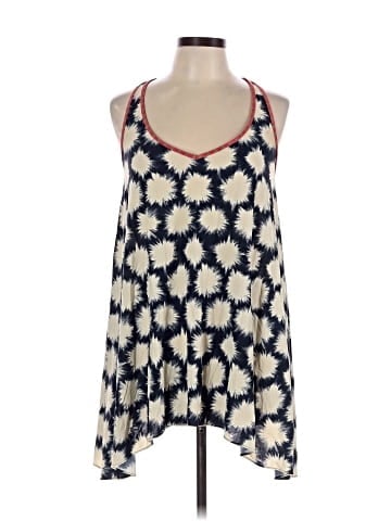 Marc by Marc Jacobs Sleeveless Top (view 1)