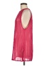 H&M Pink Cardigan Size M - photo 5