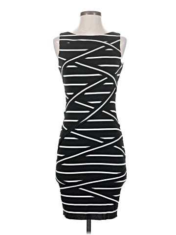Bailey 44 Cocktail Dress (view 1)