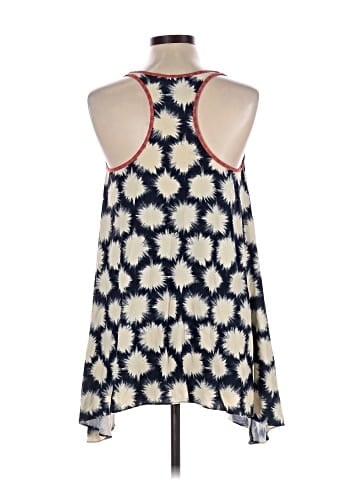 Marc by Marc Jacobs Sleeveless Top (view 2)