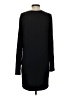 Athleta Black Casual Dress Size S - photo 2