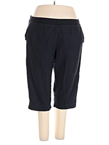 SONOMA life + style Active Pants (view 1)