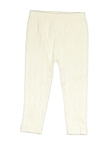 Healthtex Casual Pants (view 1)