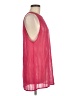H&M Pink Cardigan Size M - photo 4