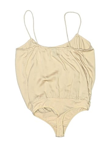 Marciano Bodysuit (view 2)
