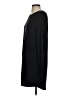 Athleta Black Casual Dress Size S - photo 5
