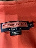 Vineyard Vines 100% Cotton Pink Sweatshirt Size M - photo 7