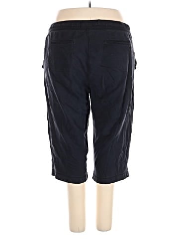 SONOMA life + style Active Pants (view 2)