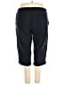 SONOMA life + style Blue Active Pants Size 2X - photo 2