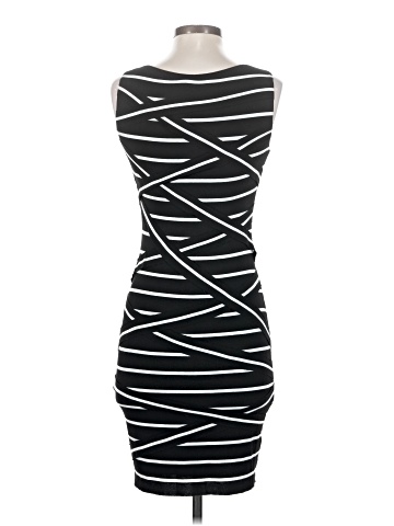 Bailey 44 Cocktail Dress (view 2)
