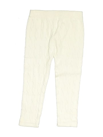 Healthtex Casual Pants (view 2)
