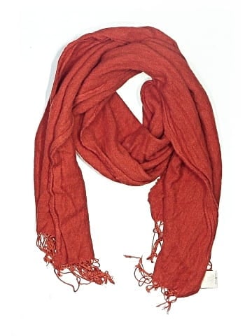 Dennis Basso Scarf (view 1)