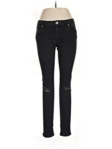 Ted Baker London Jeans (view 1)