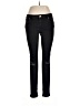 Ted Baker London Black Jeans Size 30 waist - photo 1