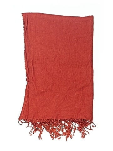 Dennis Basso Scarf (view 2)