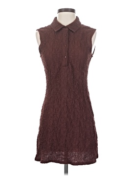 Anthropologie Women's Work Dresses On Sale Up To 90% Off Retail | ThredUp