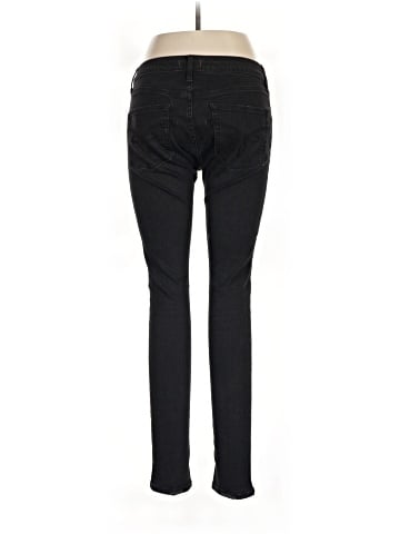 Ted Baker London Jeans (view 2)