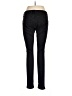 Ted Baker London Black Jeans Size 30 waist - photo 2
