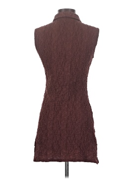 princess polly baby blue dress Brown By Anthropologie Dresses for Women