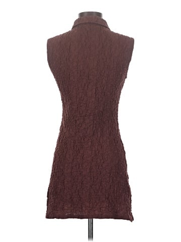 Anthropologie Casual Dress (view 2)