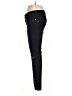 Ted Baker London Black Jeans Size 30 waist - photo 5