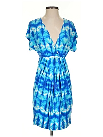 5/48 Cocktail Dress (view 1)