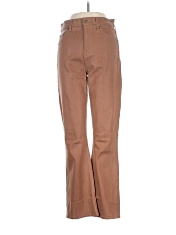 DKNY Jeans Jeans (view 1)