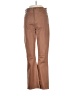 DKNY Jeans Brown Jeans Size 26 waist - photo 1