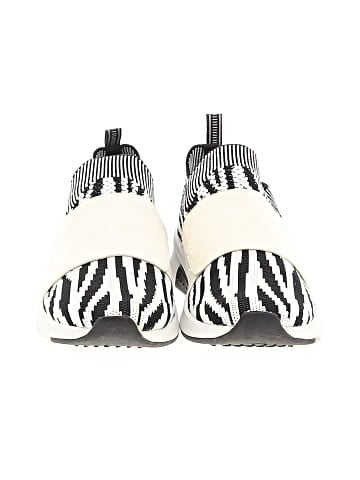 Mark Nason Los Angeles Sneakers (view 2)
