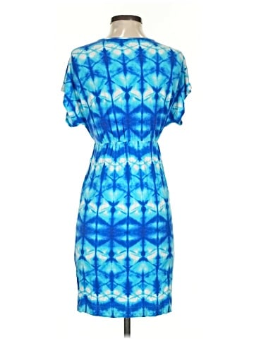 5/48 Cocktail Dress (view 2)