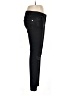 Ted Baker London Black Jeans Size 30 waist - photo 4