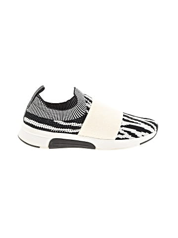 Mark Nason Los Angeles Sneakers (view 1)