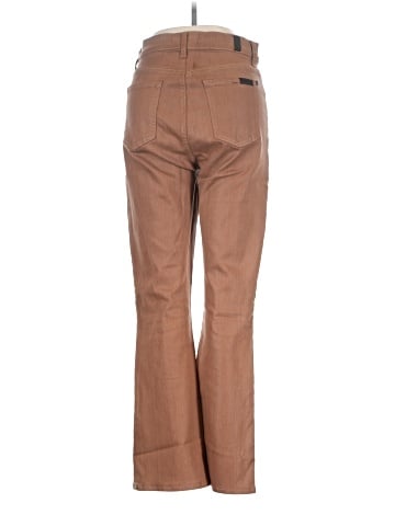 DKNY Jeans Jeans (view 2)