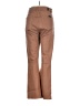 DKNY Jeans Brown Jeans Size 26 waist - photo 2