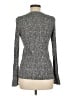 Michael Stars Tweed Gray Pullover Sweater One size - photo 2