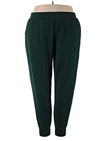Sharagano Casual Pants (view 1)