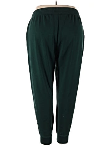 Sharagano Casual Pants (view 2)