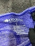Ideology Blue Active T-Shirt Size S - photo 7