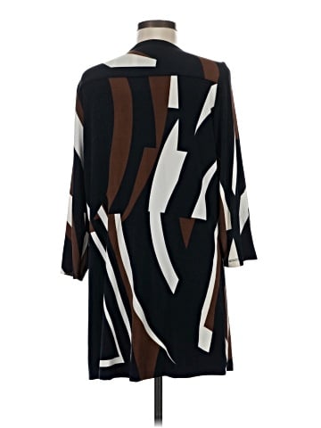 Travelers by Chico's Coat (view 2)