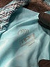 MPG Teal Casual Dress Size XS - photo 7