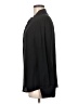 Boden Black Long Sleeve Blouse Size 8 - photo 5