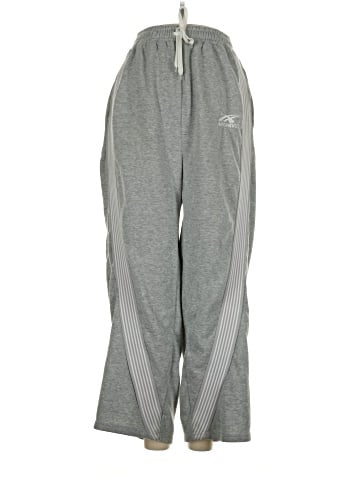 Archive Track Pants (view 1)