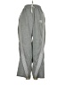 Archive Gray Track Pants Size S (estimated) - photo 1