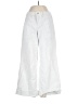 Sanctuary / DENIM White Cargo Pants Size 26 waist - photo 1