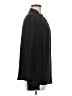 Boden Black Long Sleeve Blouse Size 8 - photo 4