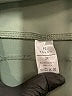 Assorted Brands Green Active Pants Size 2X - photo 4