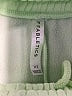Fabletics Solid Green Casual Pants Size XS - photo 7