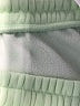Fabletics Solid Green Casual Pants Size XS - photo 8