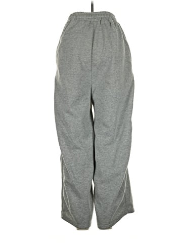 Archive Track Pants (view 2)